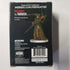 Takhisis - Promo Figure - Dragonlance